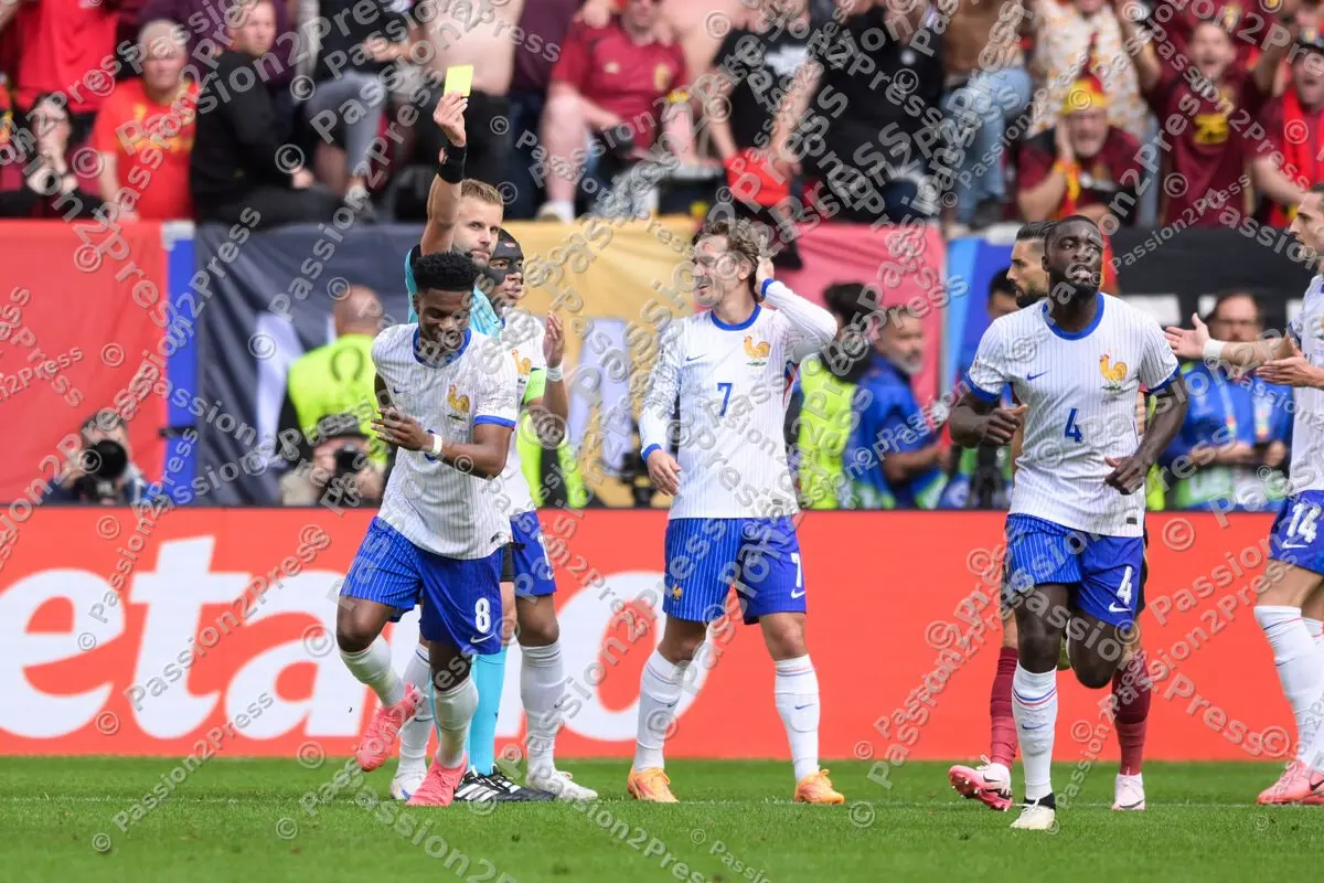 FRABEL_20240701_1184