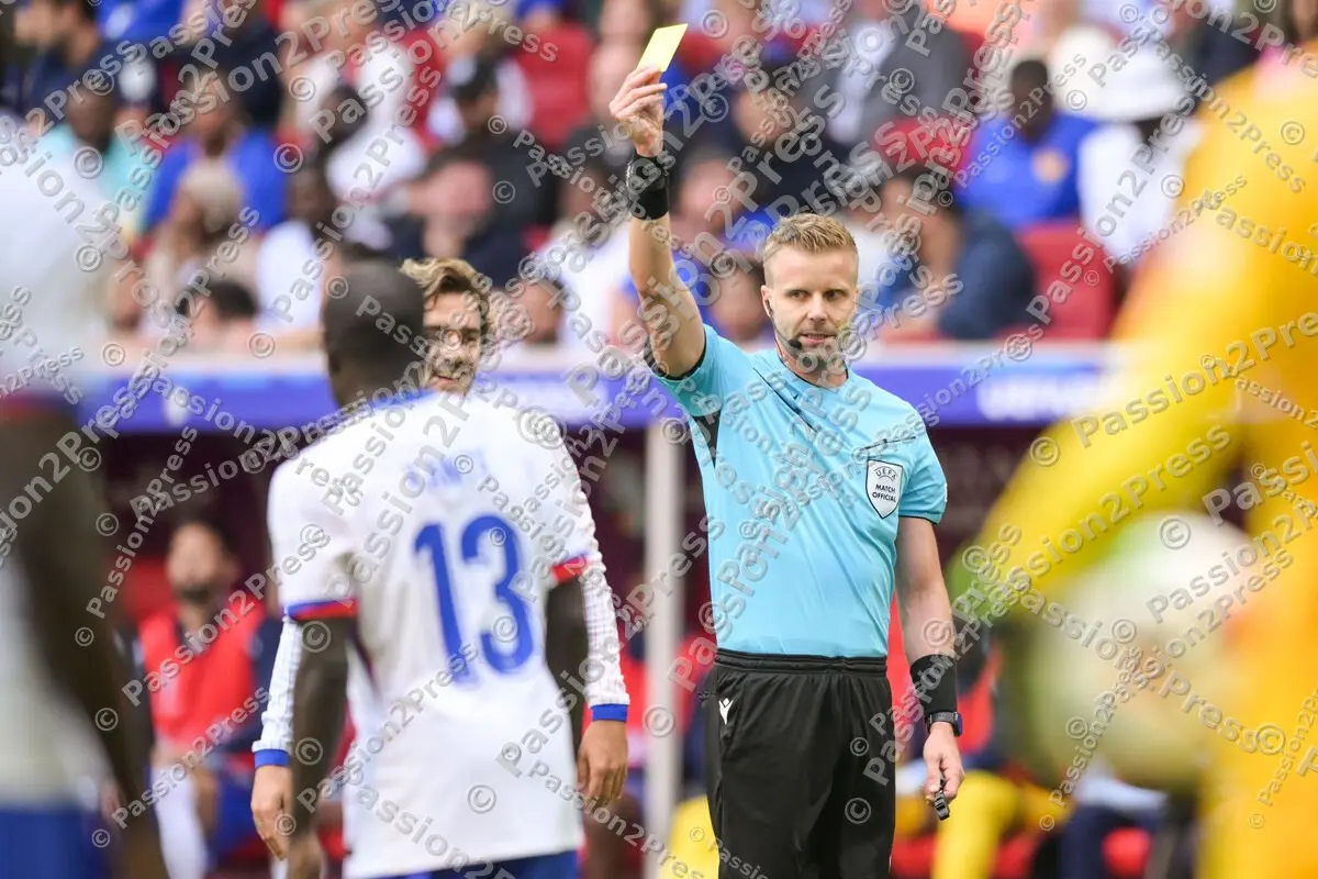 FRABEL_20240701_1321