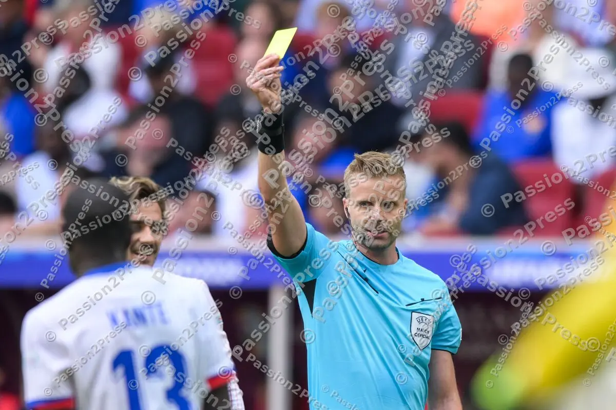 FRABEL_20240701_1322