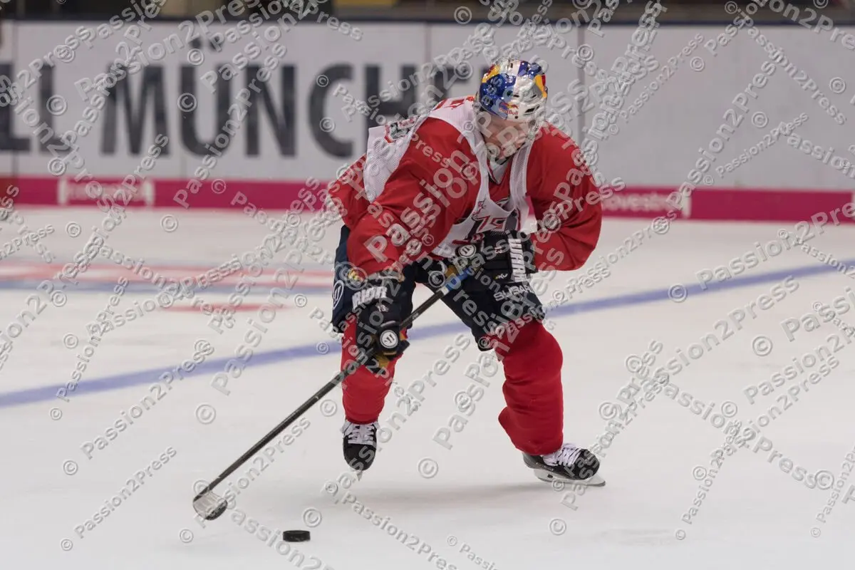 mf_EHCRBM_20170803_0761