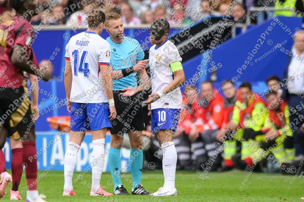 FRABEL_20240701_1370