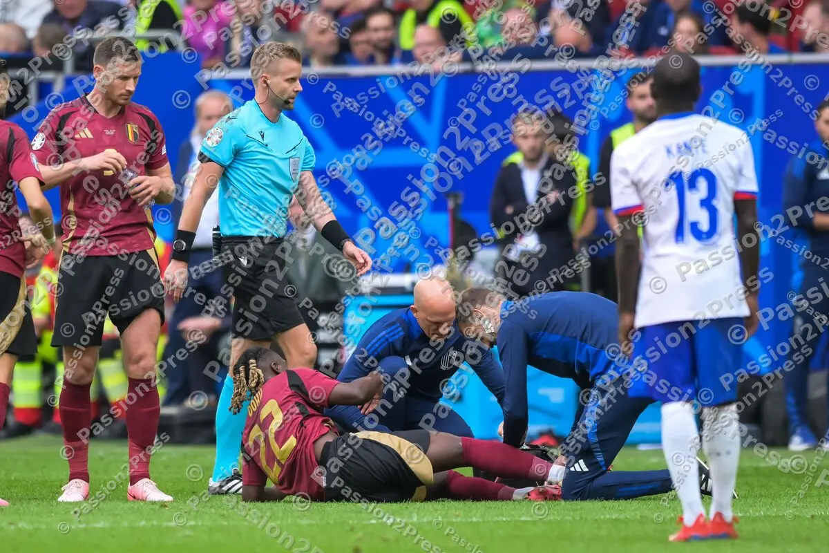 FRABEL_20240701_1378