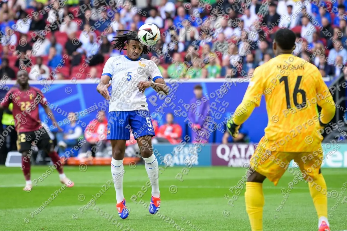 FRABEL_20240701_1381