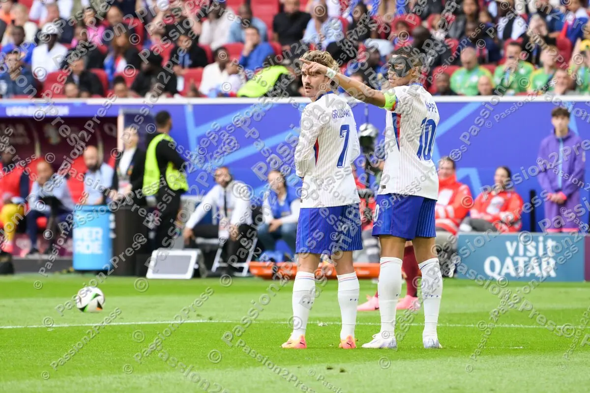 FRABEL_20240701_1392