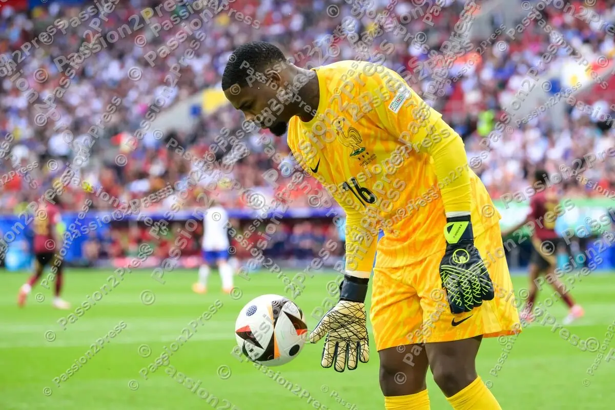 FRABEL_20240701_1432