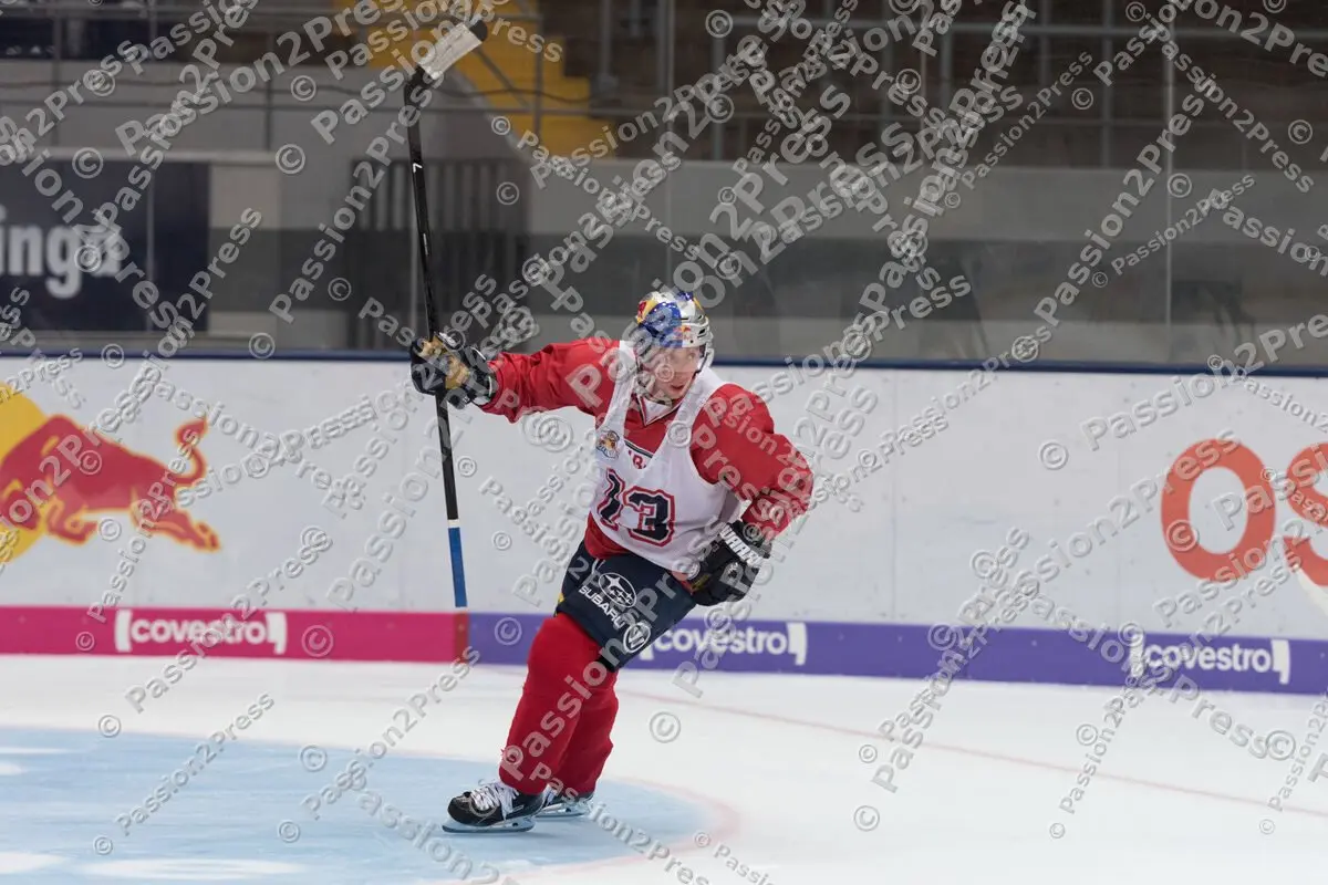 mf_EHCRBM_20170803_0772