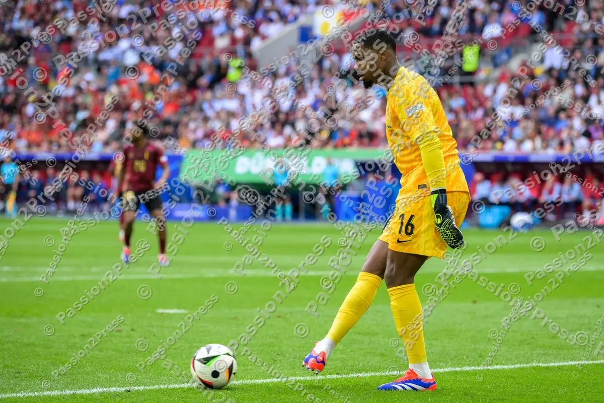 FRABEL_20240701_1448