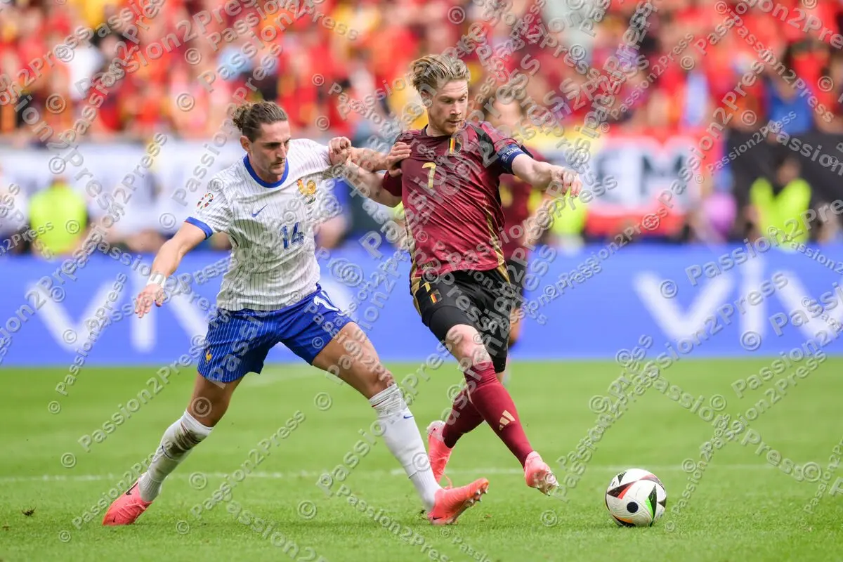 FRABEL_20240701_1454
