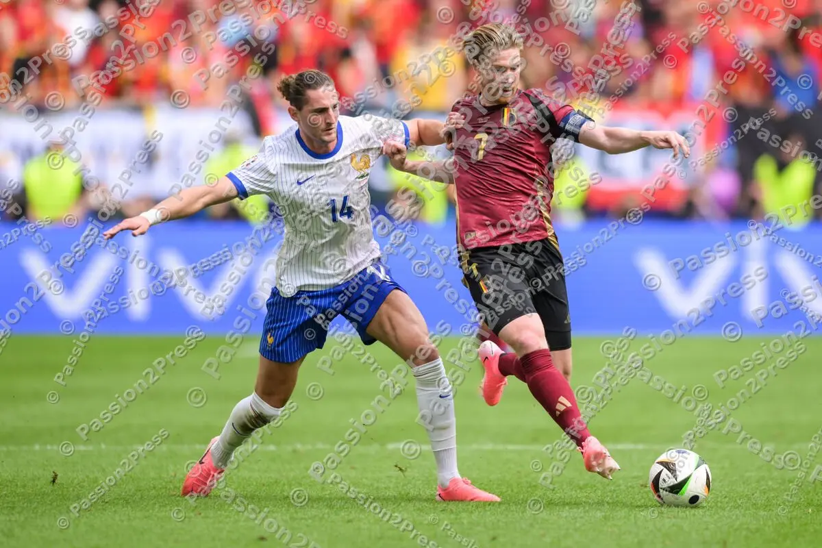 FRABEL_20240701_1455