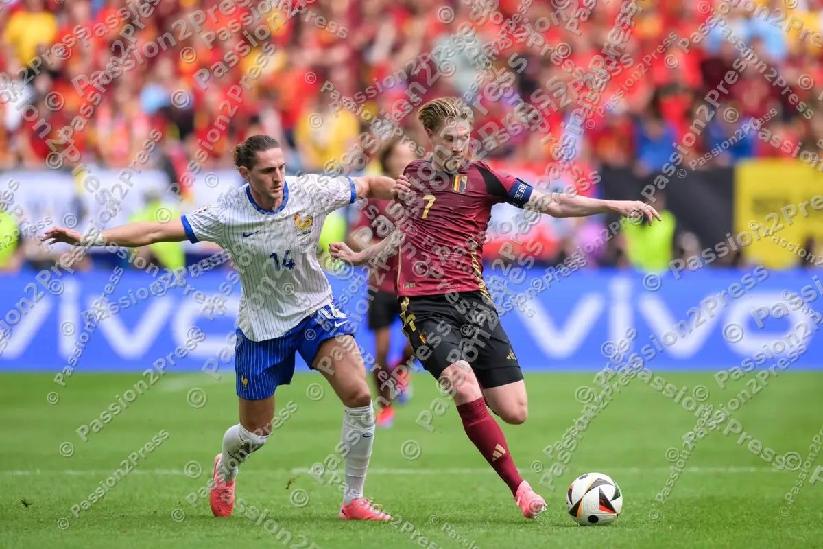 FRABEL_20240701_1456