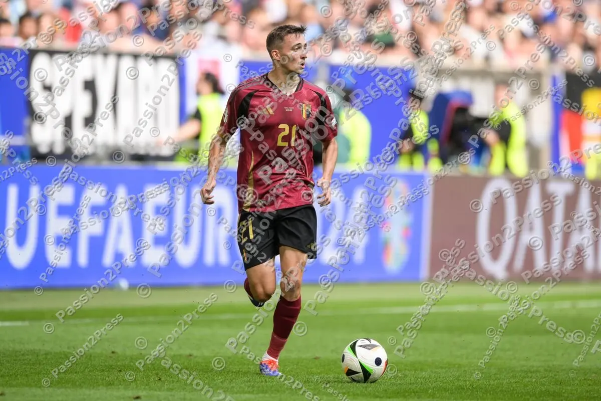 FRABEL_20240701_1479