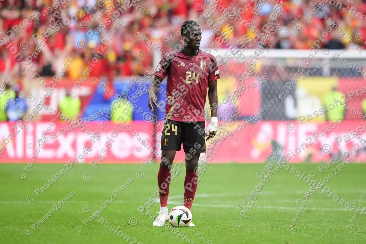 FRABEL_20240701_1489