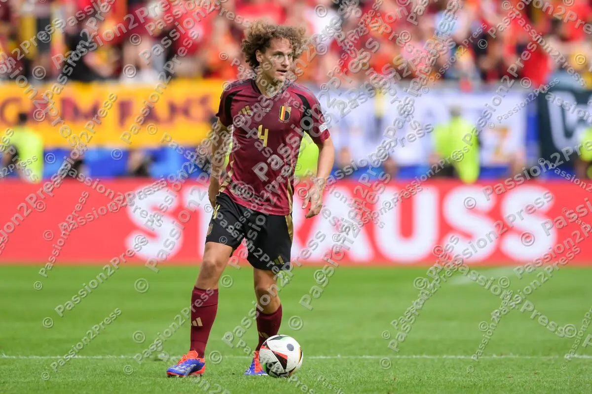 FRABEL_20240701_1503