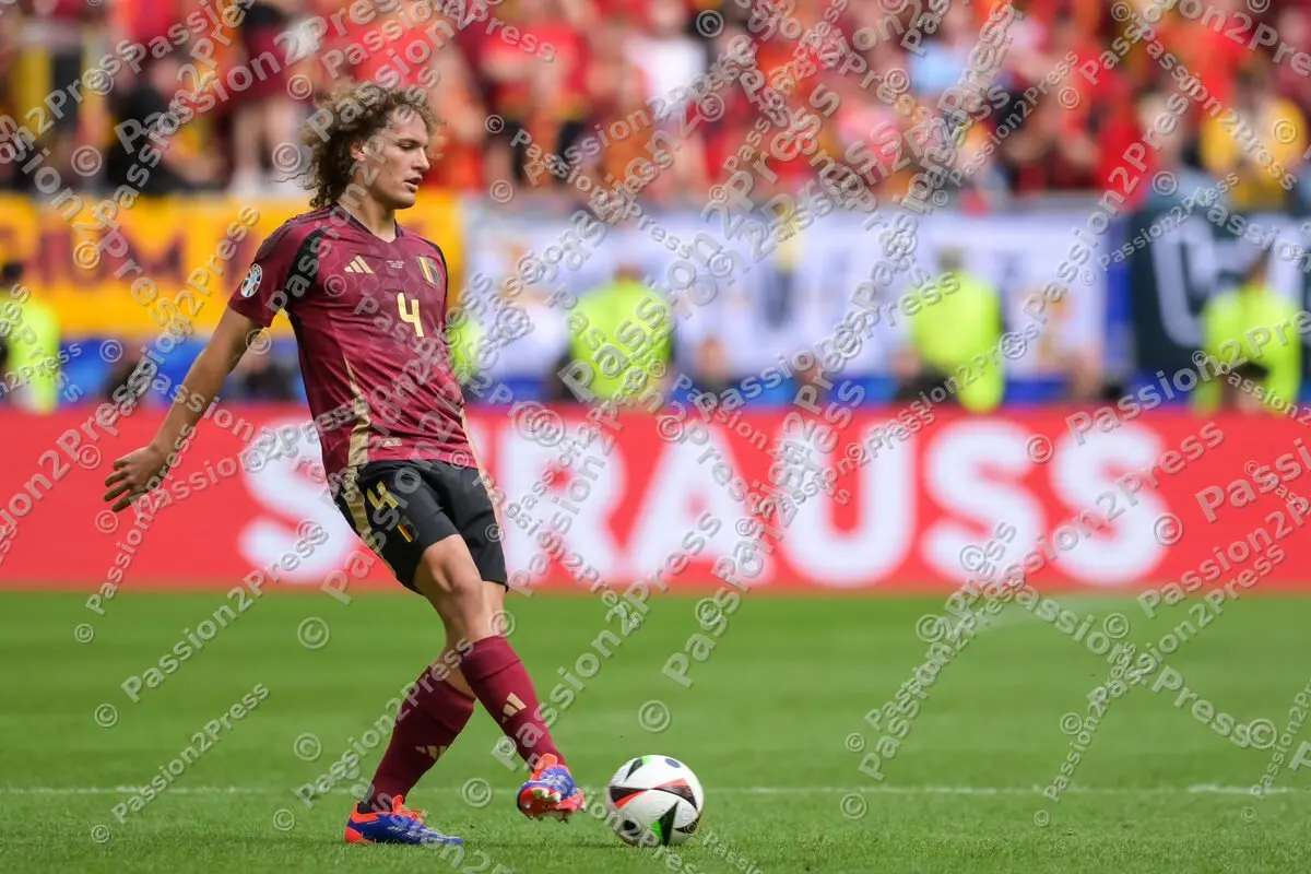 FRABEL_20240701_1515