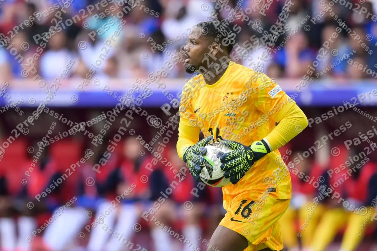 FRABEL_20240701_1521