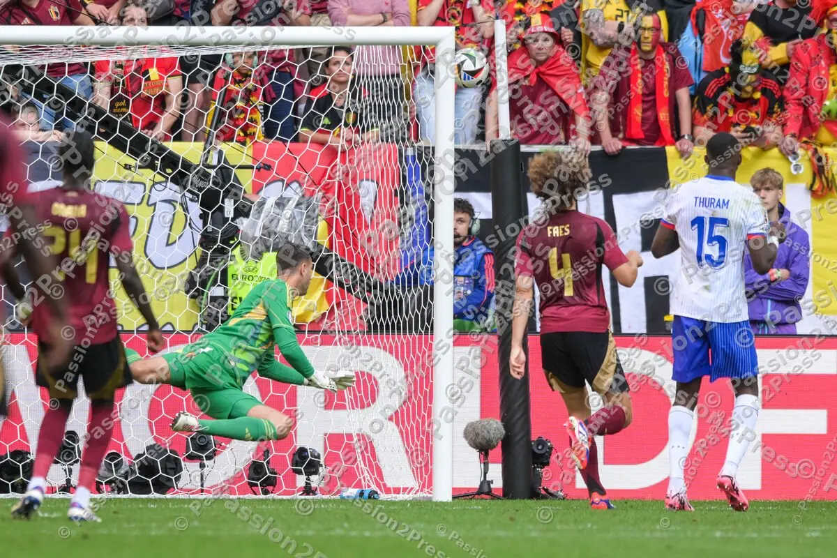 FRABEL_20240701_1543