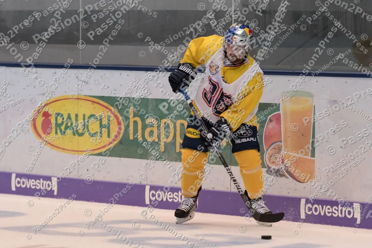 mf_EHCRBM_20170803_0850