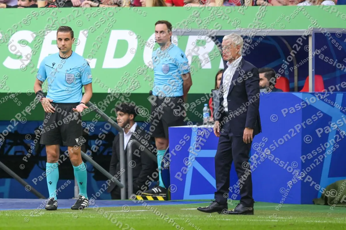 FRABEL_20240701_1550