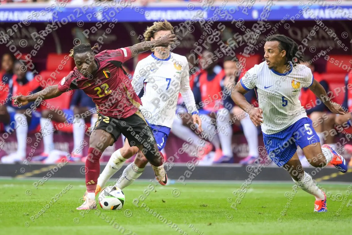 FRABEL_20240701_1557