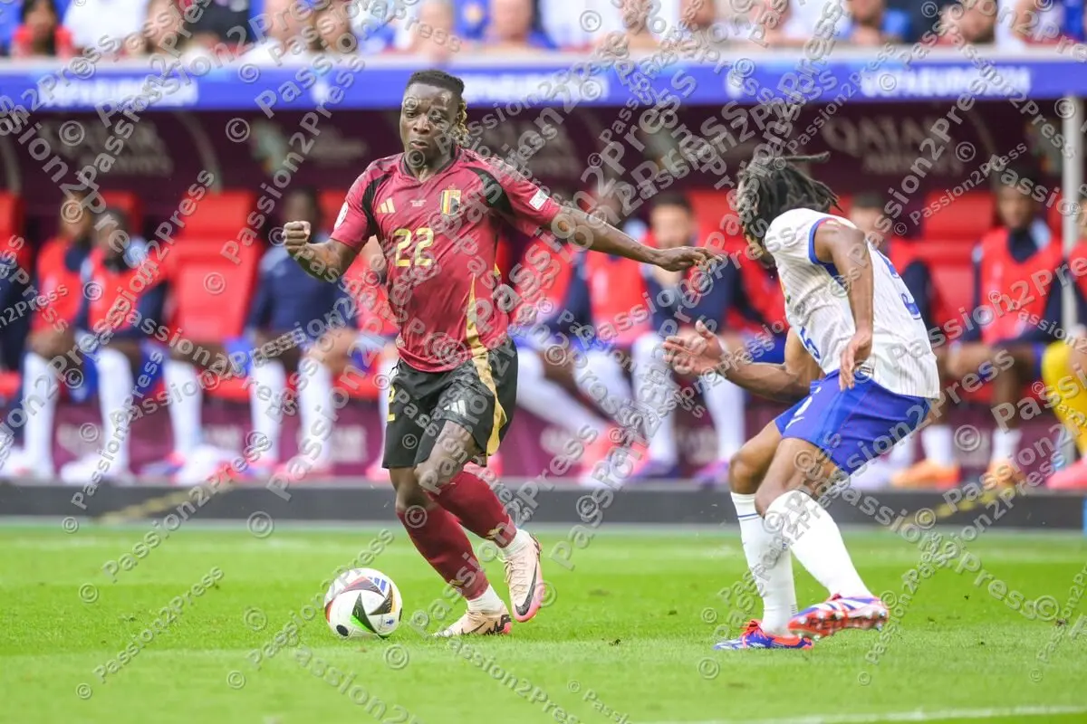 FRABEL_20240701_1574