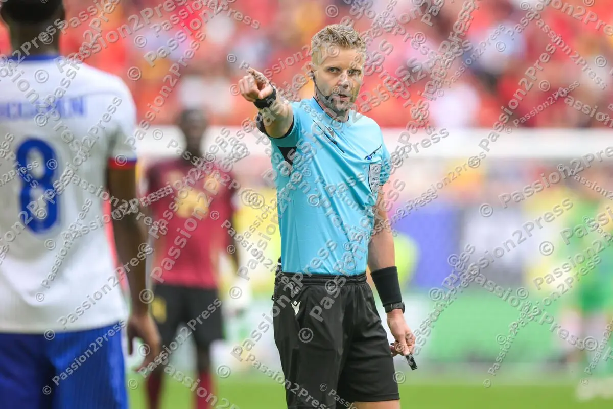 FRABEL_20240701_1627