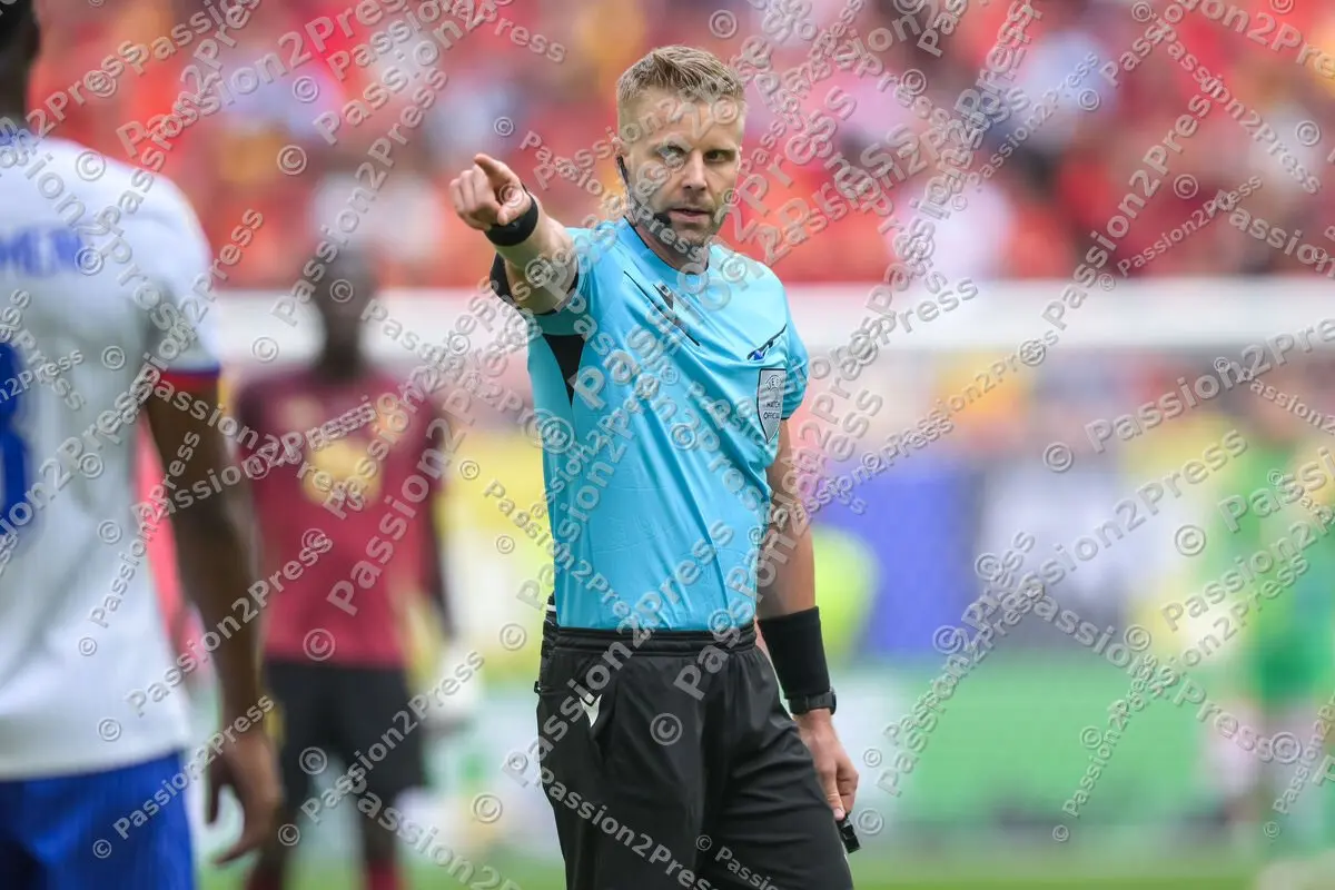 FRABEL_20240701_1628