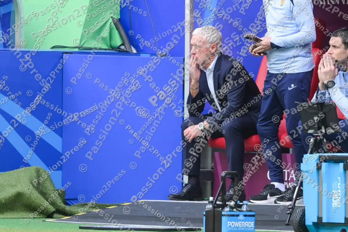 FRABEL_20240701_1658