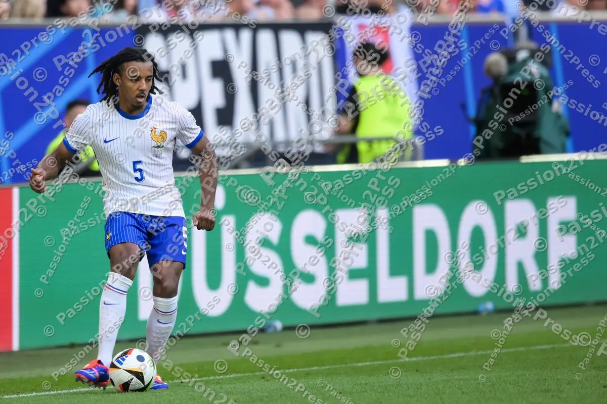 FRABEL_20240701_1707