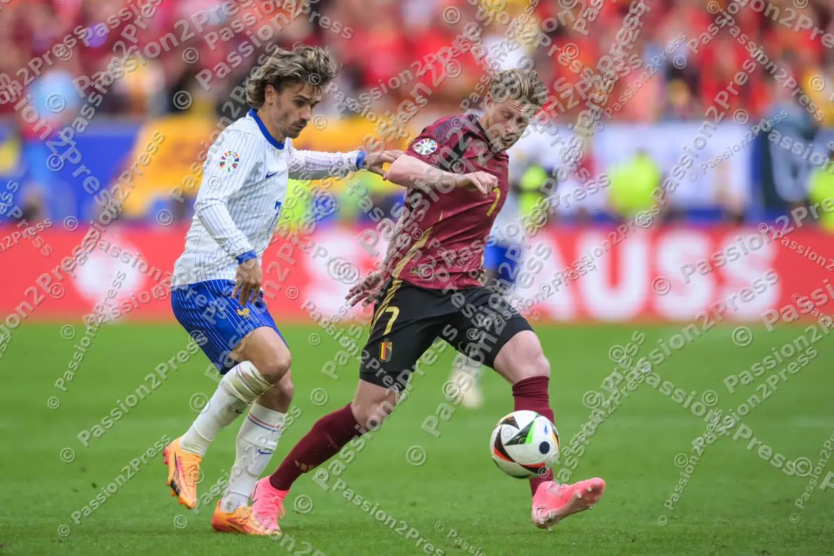 FRABEL_20240701_1714