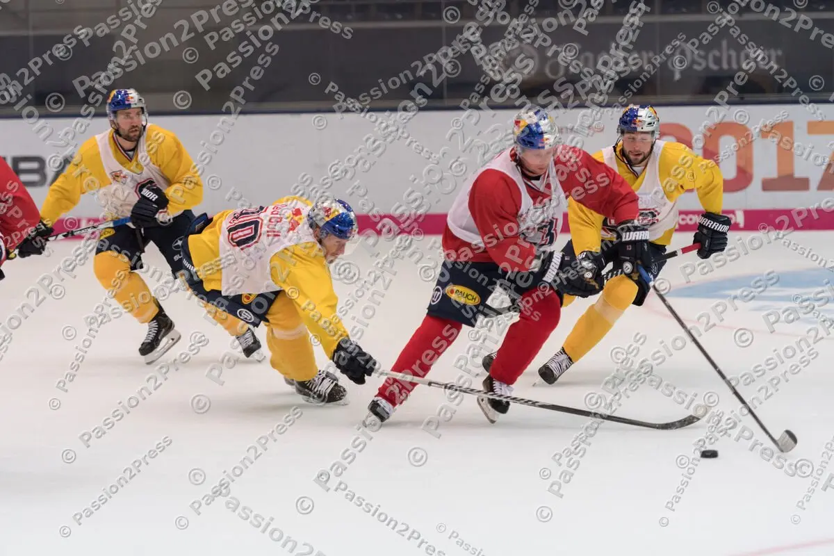 mf_EHCRBM_20170803_0855