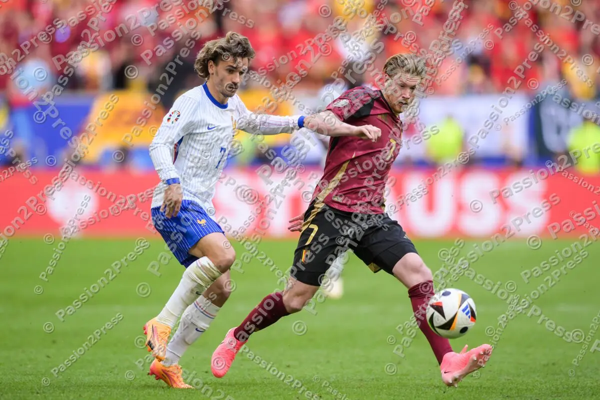 FRABEL_20240701_1715