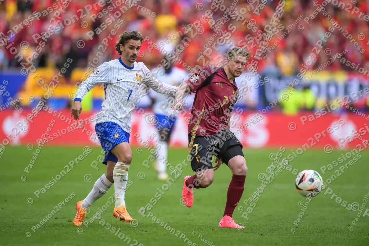 FRABEL_20240701_1717