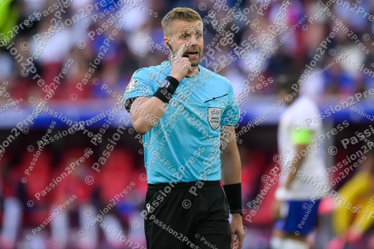 FRABEL_20240701_1769