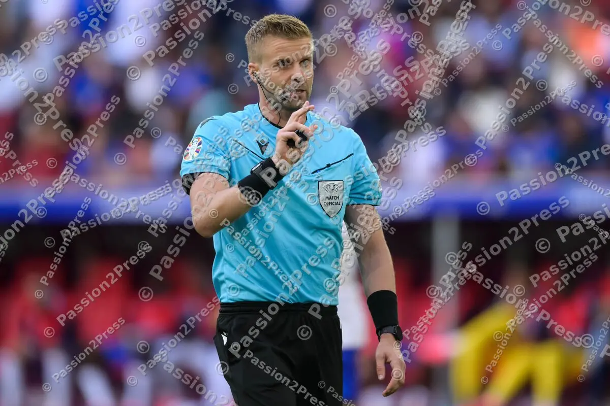 FRABEL_20240701_1772