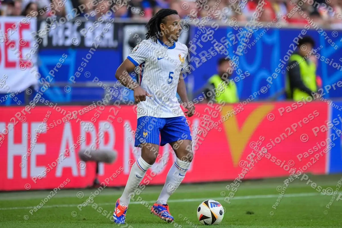 FRABEL_20240701_1811