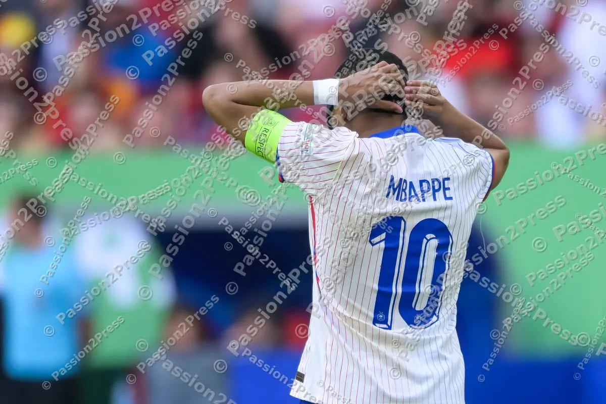 FRABEL_20240701_1870