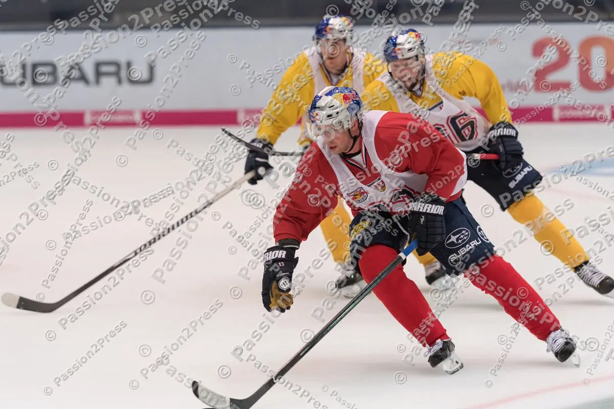 mf_EHCRBM_20170803_0862