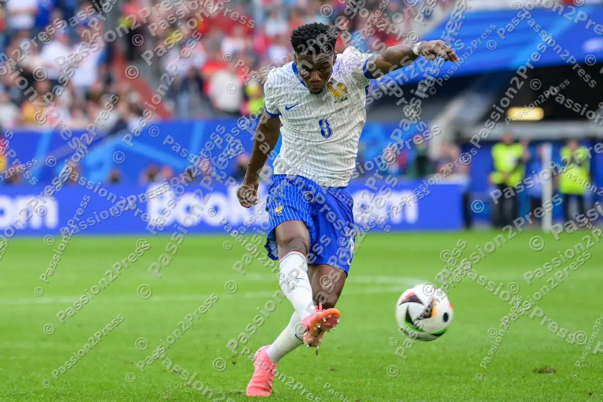 FRABEL_20240701_1933