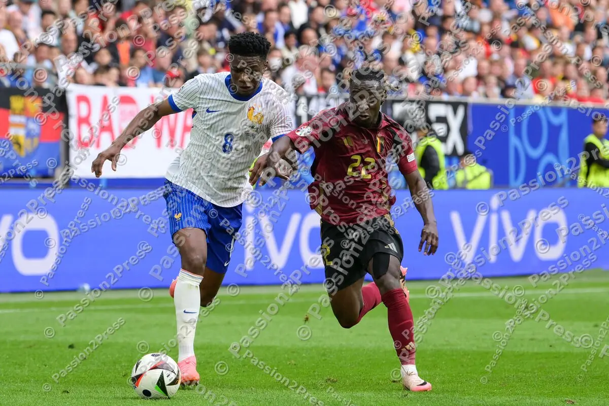 FRABEL_20240701_1974