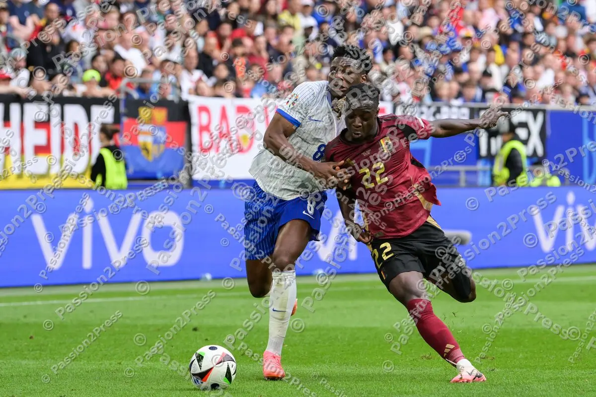 FRABEL_20240701_1979