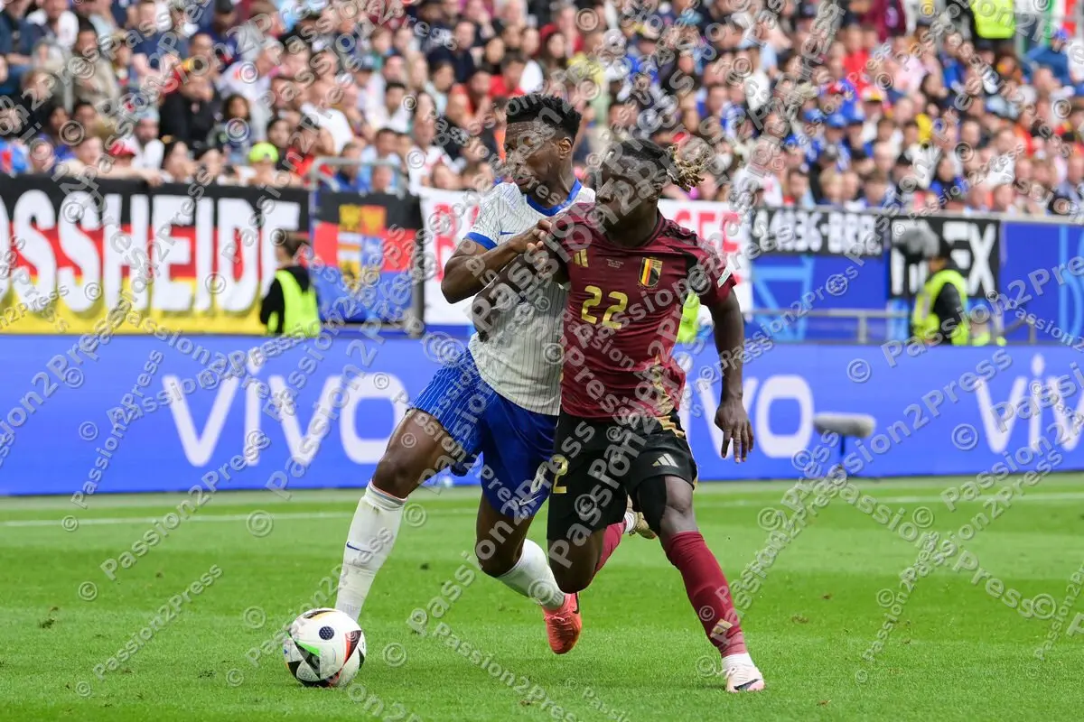 FRABEL_20240701_1984