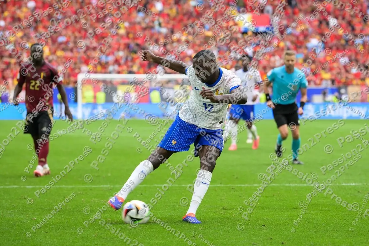 FRABEL_20240701_2028