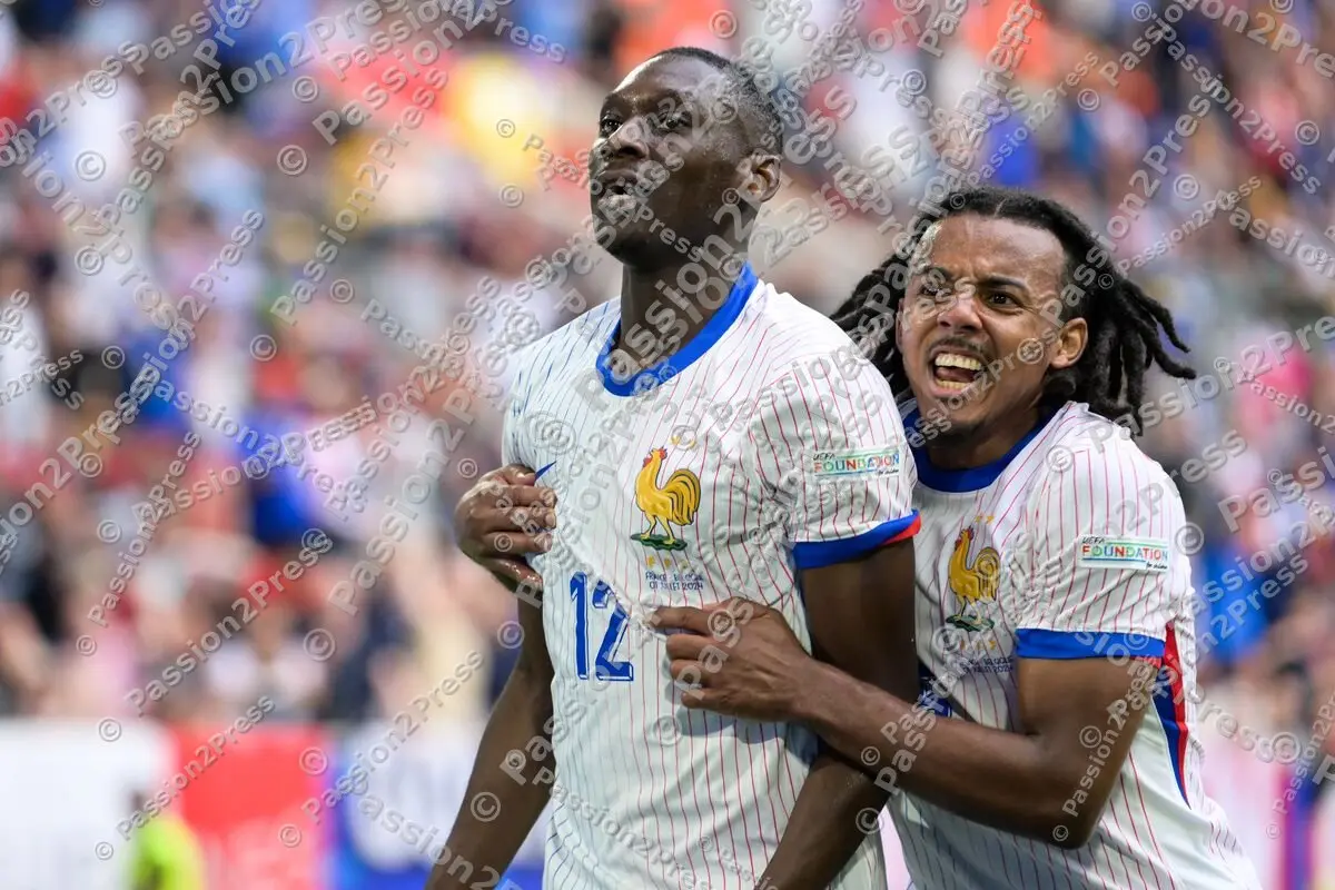 FRABEL_20240701_2056