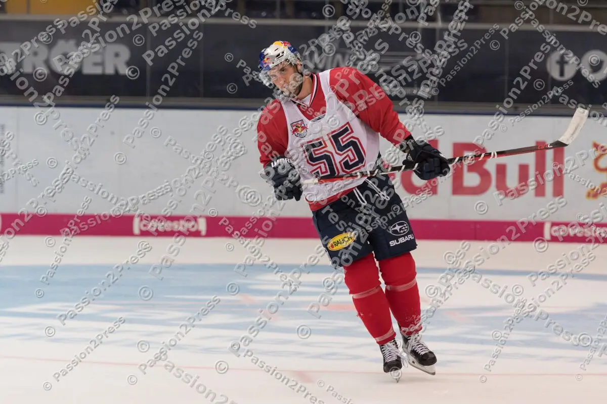 mf_EHCRBM_20170803_0866