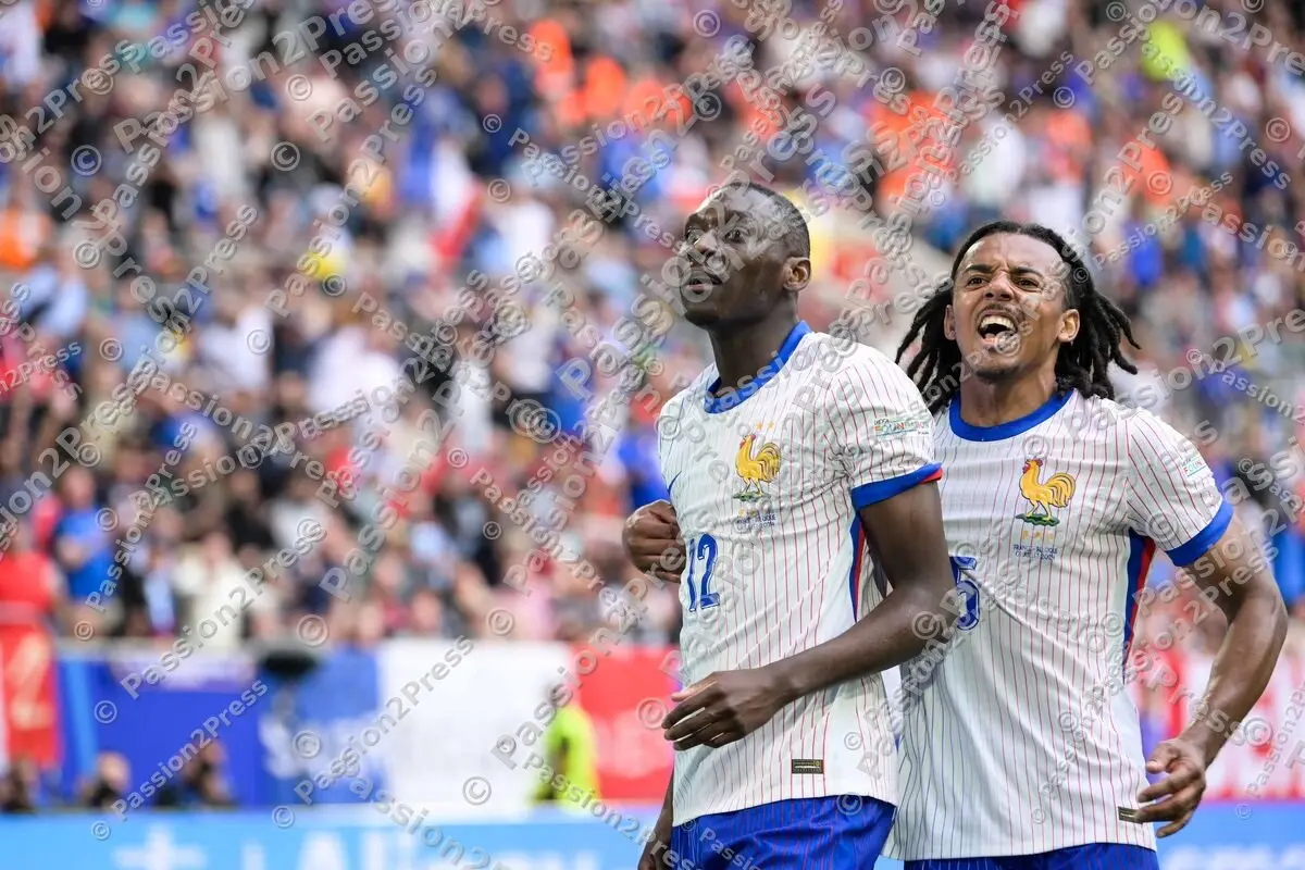 FRABEL_20240701_2059