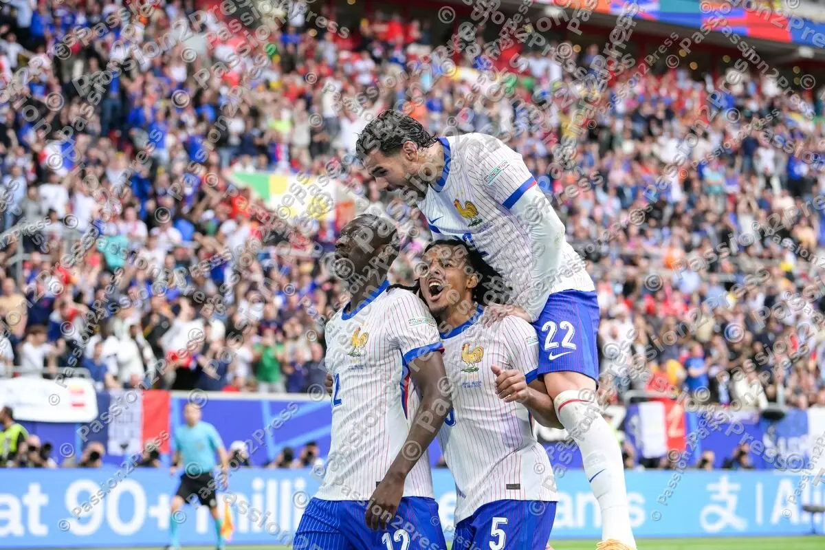 FRABEL_20240701_2067