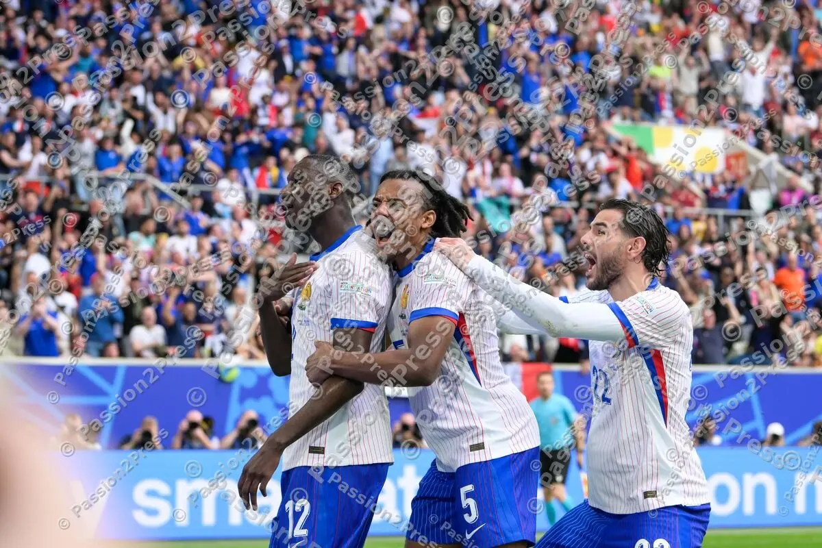 FRABEL_20240701_2078