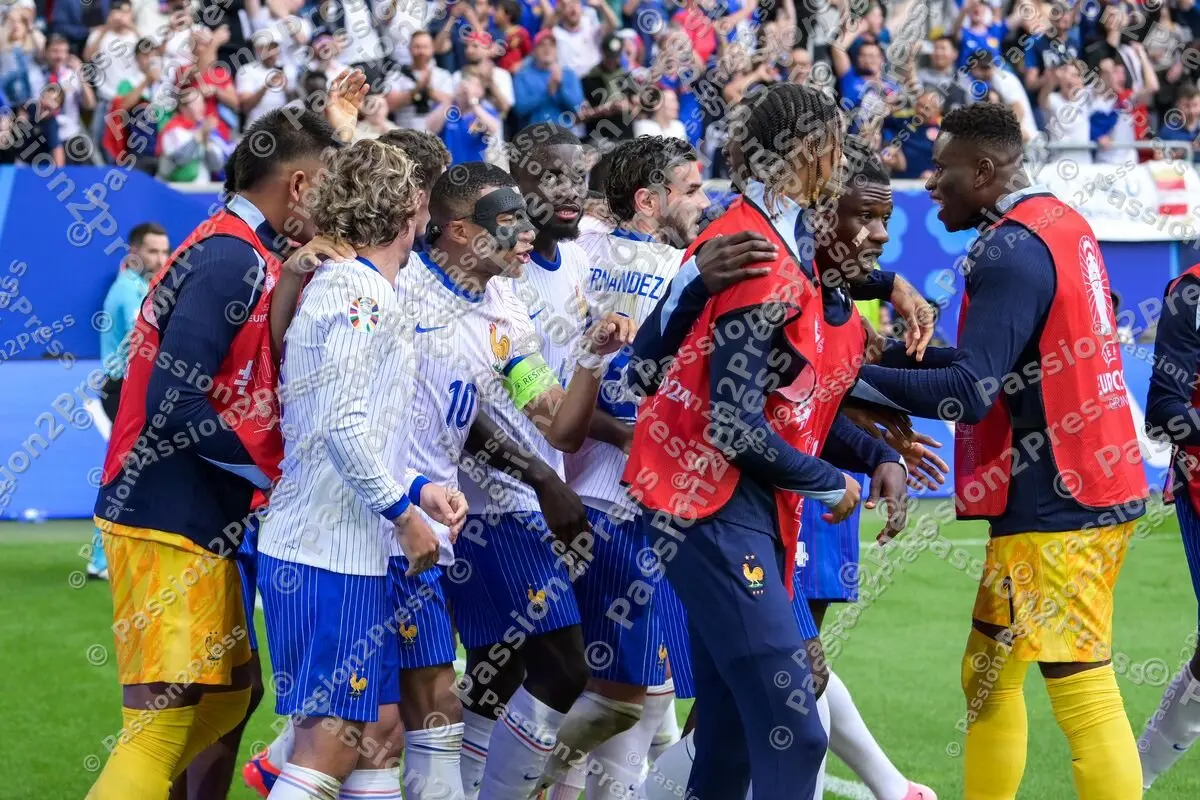 FRABEL_20240701_2118