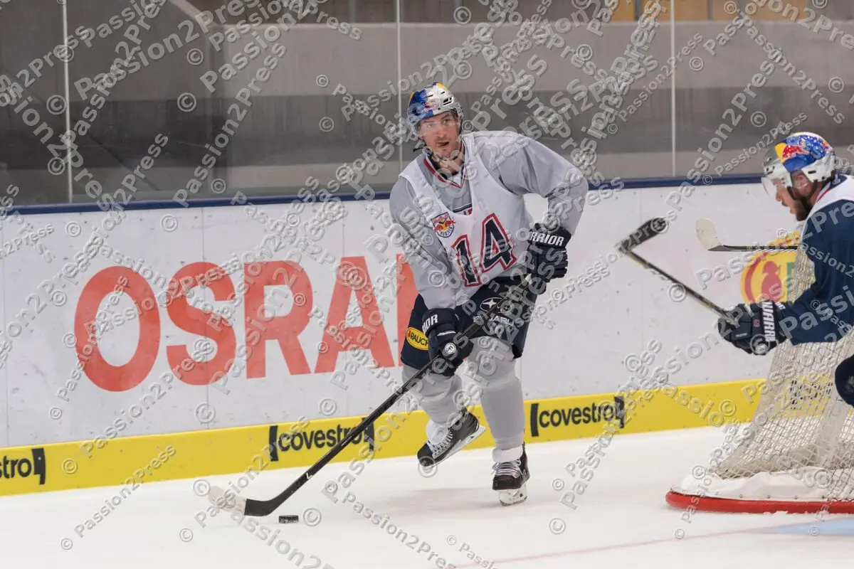 mf_EHCRBM_20170803_0879