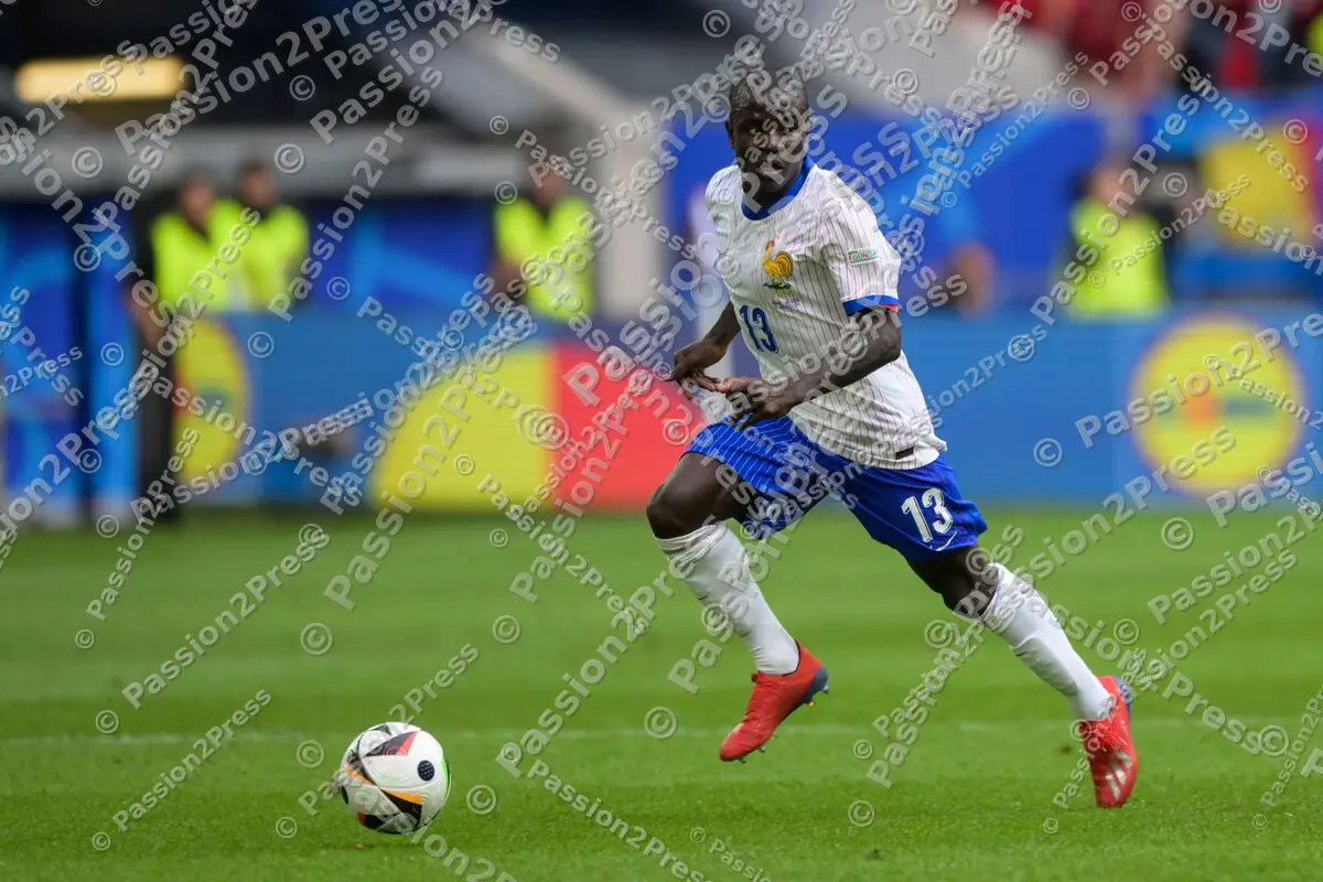 FRABEL_20240701_2201